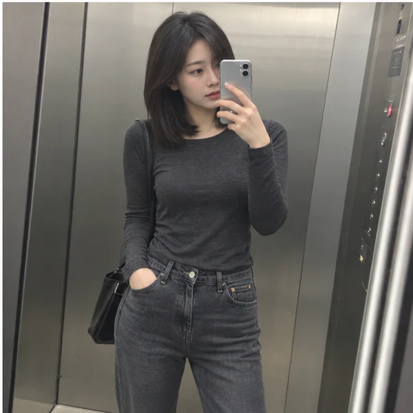 서울 반포 솔라 웰니스 안내 이미지