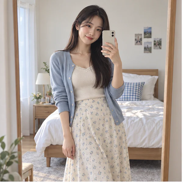 서울 옥수 소담 살롱 안내 이미지