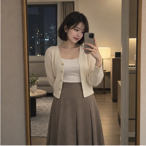 부천 심곡 카리나 웰니스 안내 이미지
