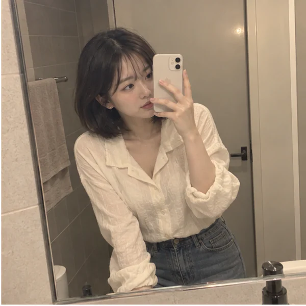 정자동 사나 포레스트 안내 이미지