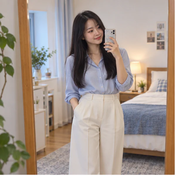 서울 강북 은서 밸런스 안내 이미지