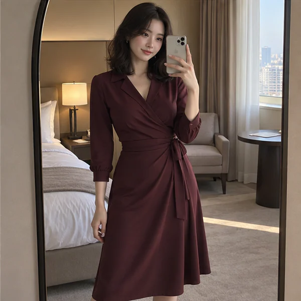 대전 오류 하린 릴랙스 안내 이미지