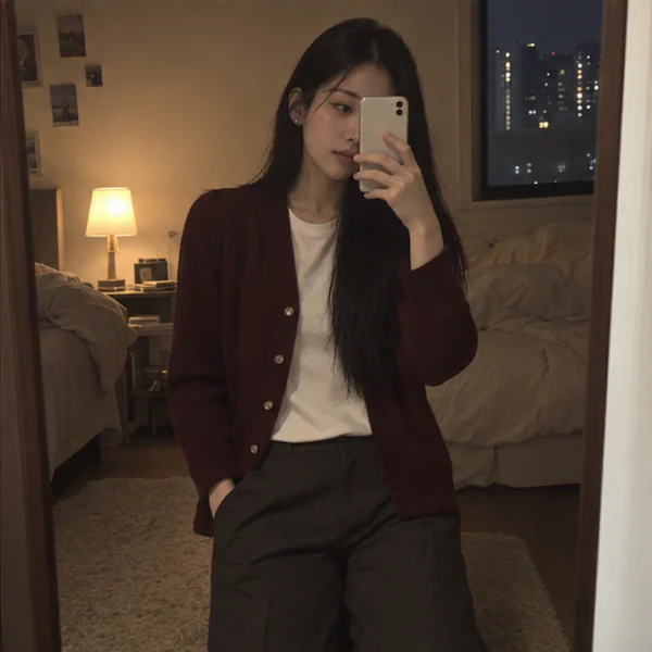 대전 부사 원영 밸런스 안내 이미지