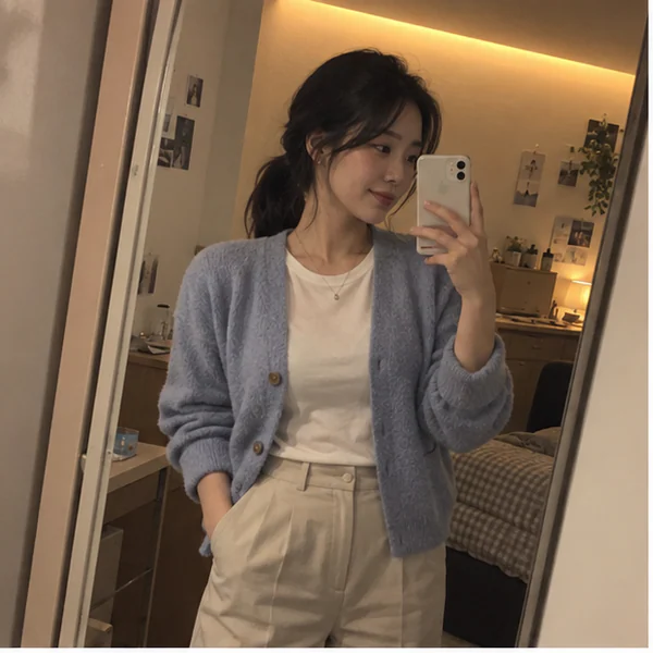 대전 신탄진 유나 포레스트 안내 이미지