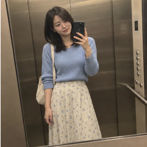 서울 보라매 솔라 포레스트 안내 이미지