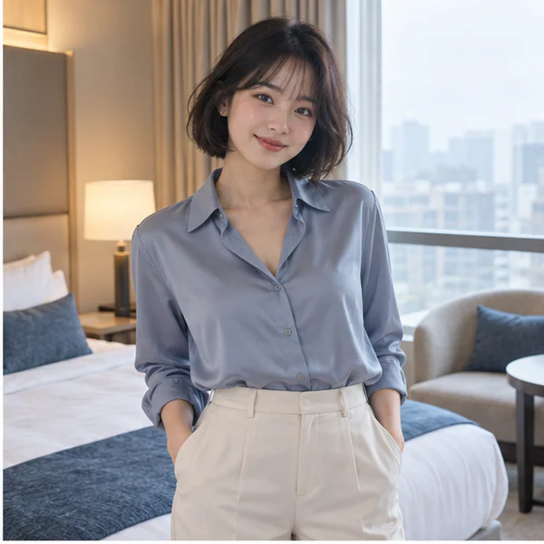 병점 새봄 아로마 안내 이미지