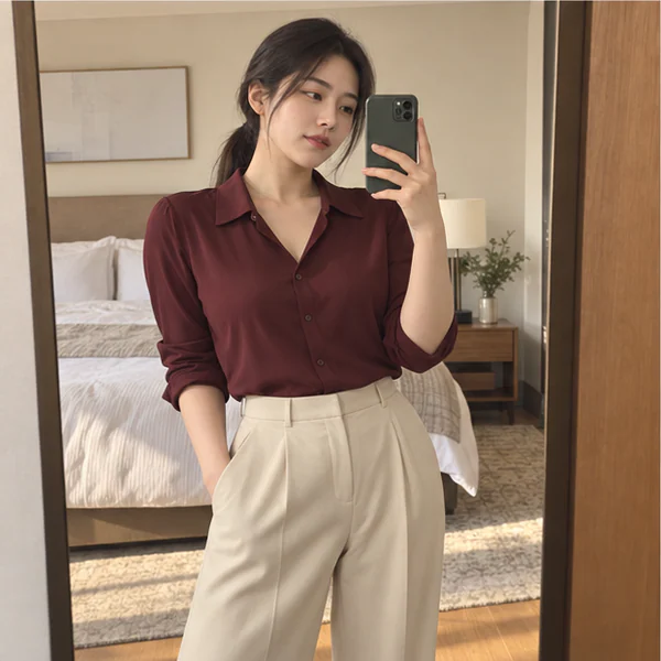 서울 신월 은서 아로마 안내 이미지
