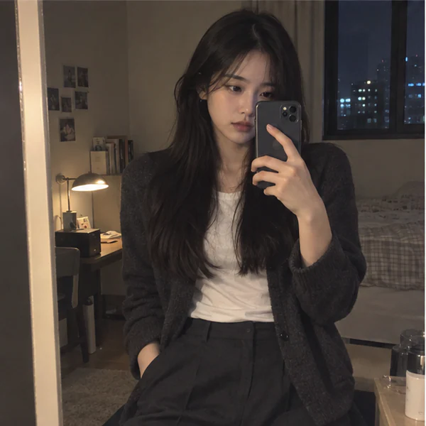부산 동구 아델 웰니스 안내 이미지