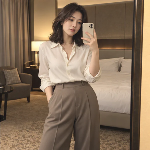 부천 범박 아이린 홈타이 안내 이미지