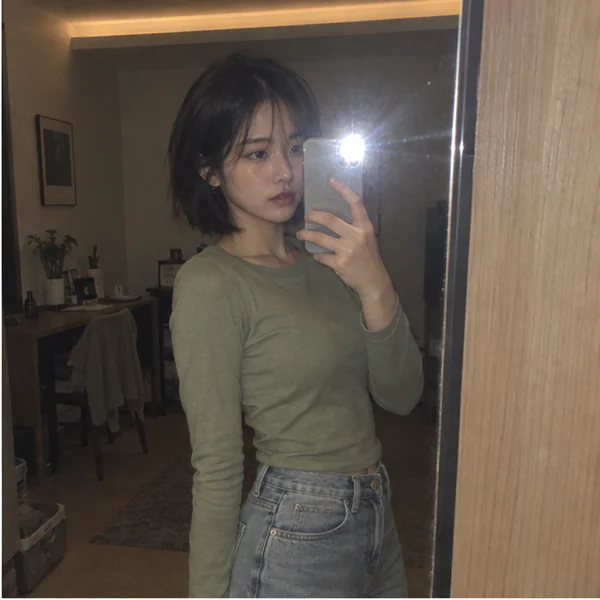 수지 세정 홈타이 안내 이미지