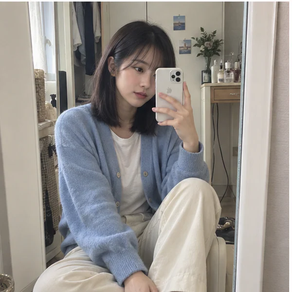 수원 매탄 카리나 살롱 안내 이미지