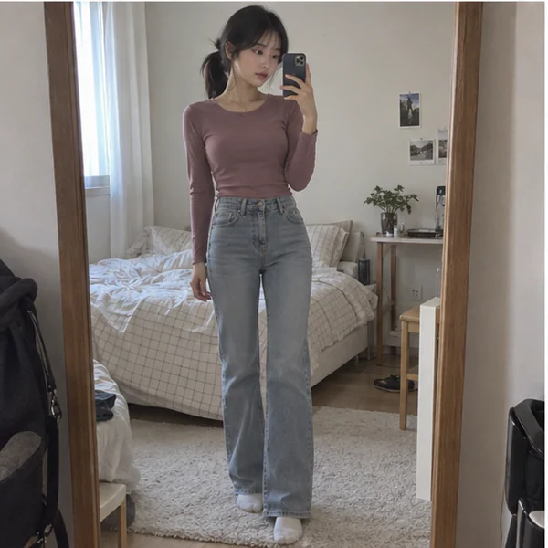 김포 풍무 아이린 스튜디오 안내 이미지
