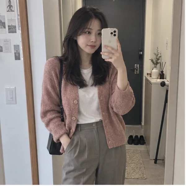 홍대 나나 살롱 안내 이미지