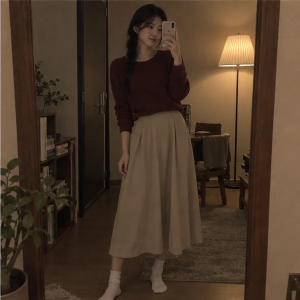 서울 능동 설현 라운지 안내 이미지