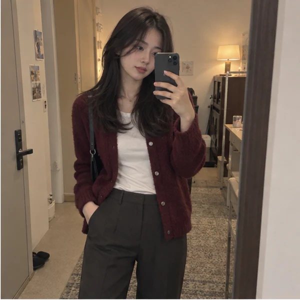 서울 하계 하린 가든 안내 이미지