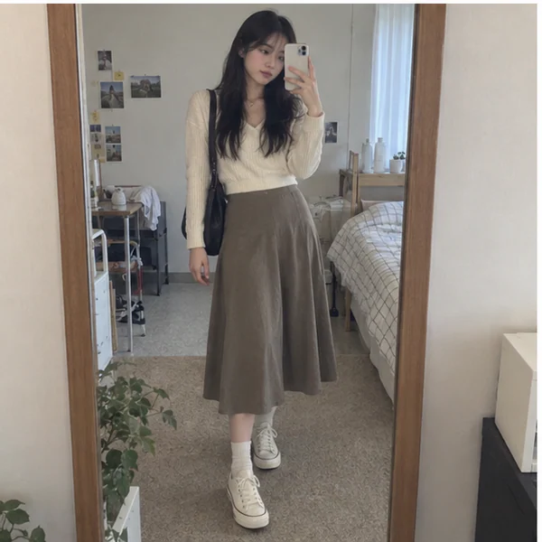 서울 성현 보미 가든 안내 이미지
