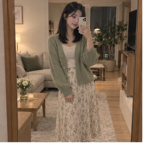 서울 시흥 채영 스튜디오 안내 이미지