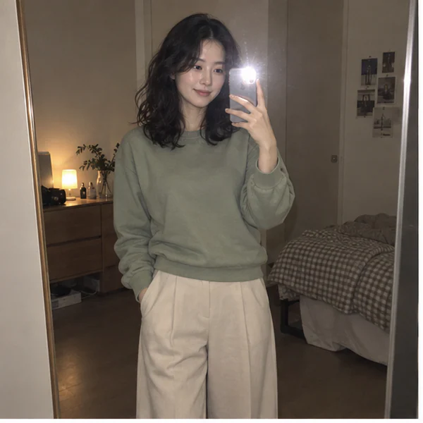 서울 불광 예리 테라피 안내 이미지