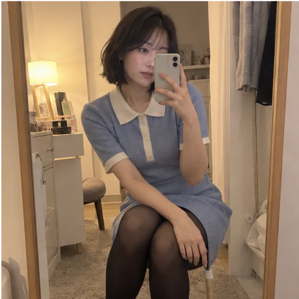 대전 만년 유정 아로마 안내 이미지