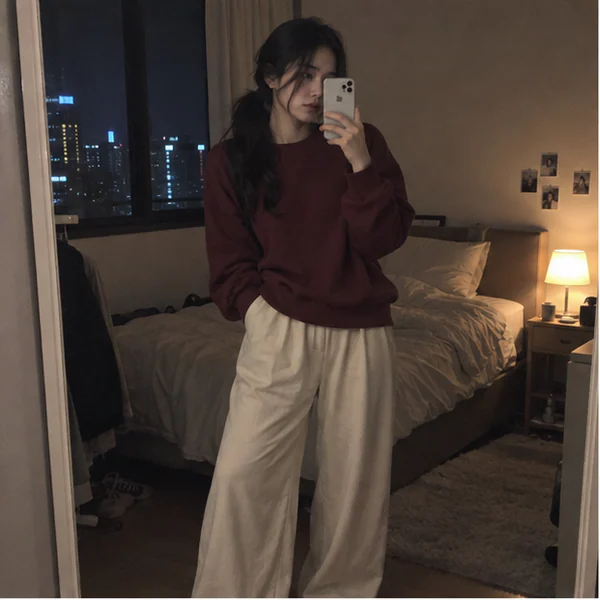 부산 남구 솔라 웰니스 안내 이미지