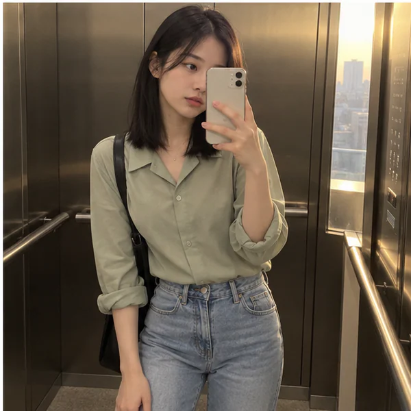 서울 성동 레이 릴랙스 안내 이미지