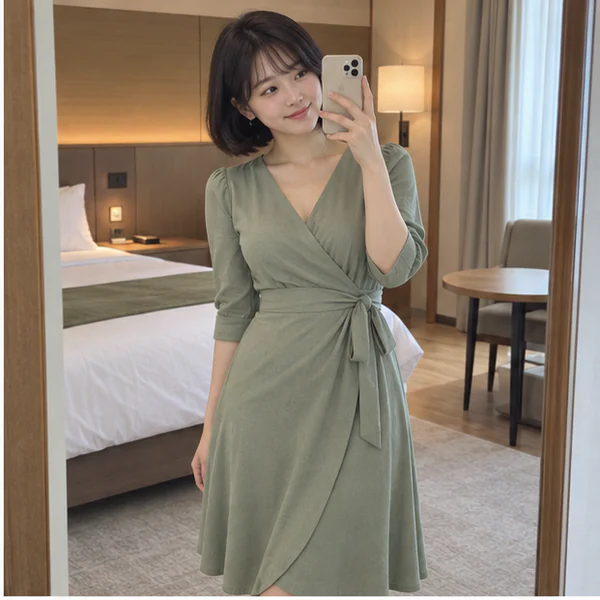 시흥 연성 하영 밸런스 안내 이미지
