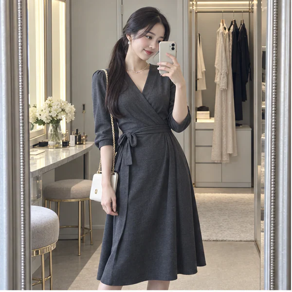 하남 춘궁 소담 포레스트 안내 이미지