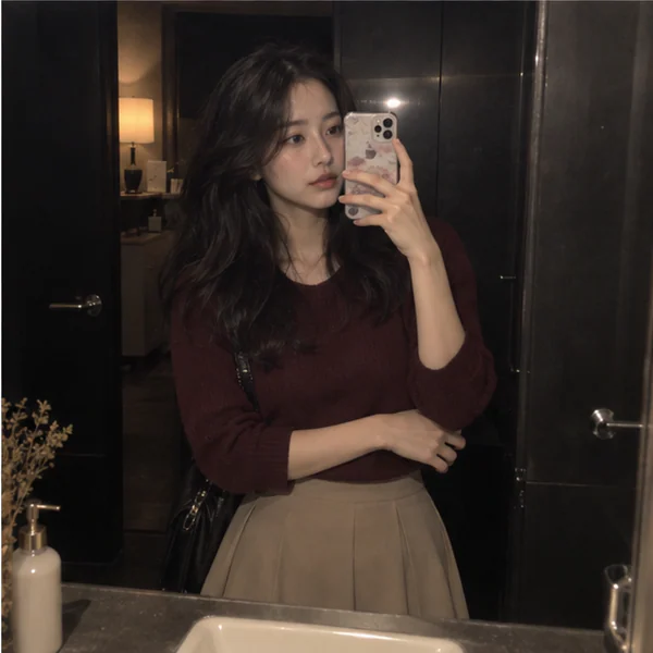 마산 사나 아로마 안내 이미지
