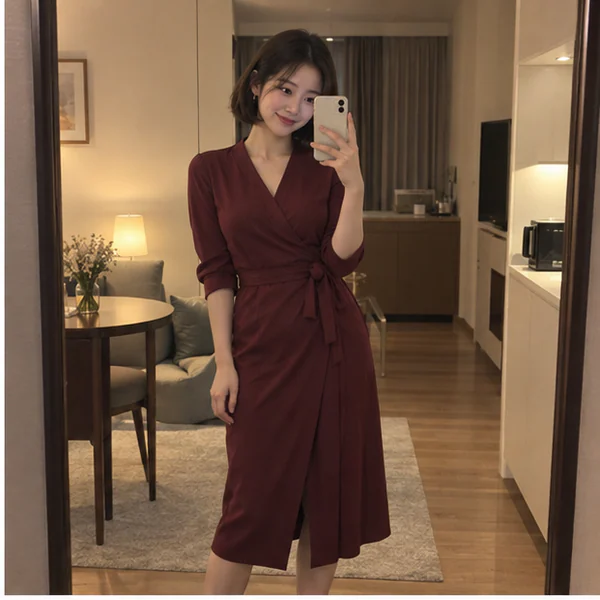 울산 해린 포레스트 안내 이미지
