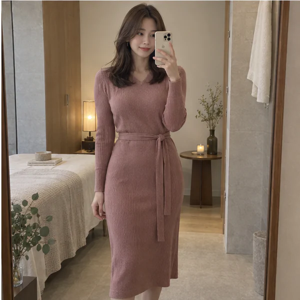 서울 평창 클로이 라운지 안내 이미지