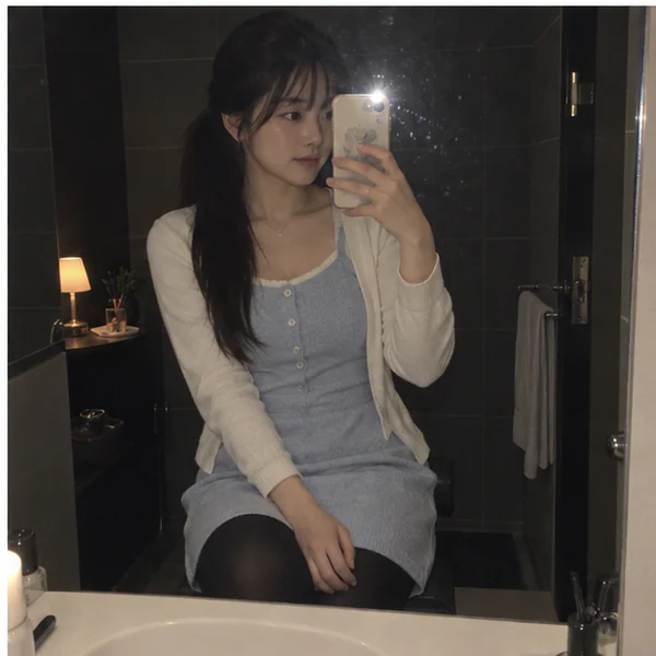 대전 대사 태연 포레스트 안내 이미지