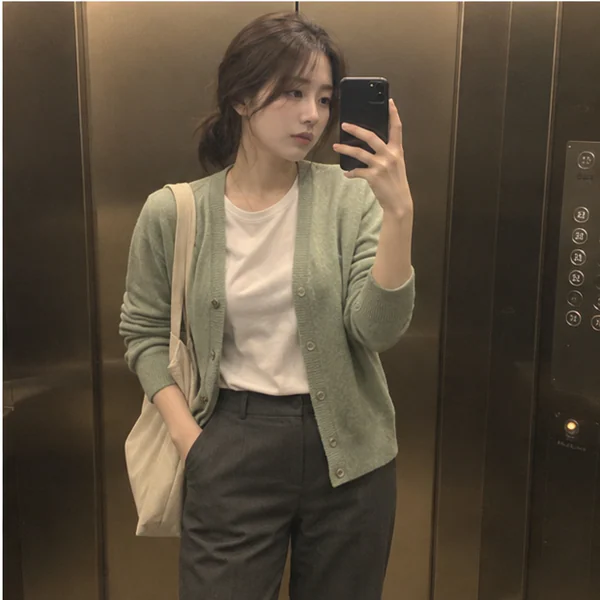 안산 대부 다현 아로마 안내 이미지