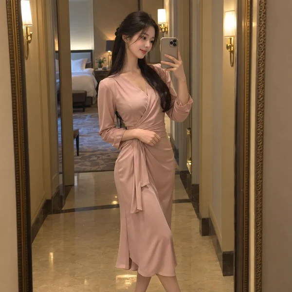 과천 부림 루나 밸런스 안내 이미지