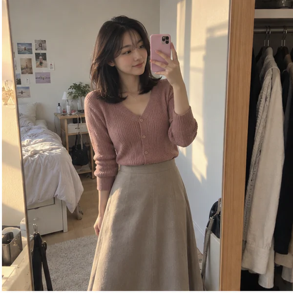 군포 대야 사나 테라피 안내 이미지