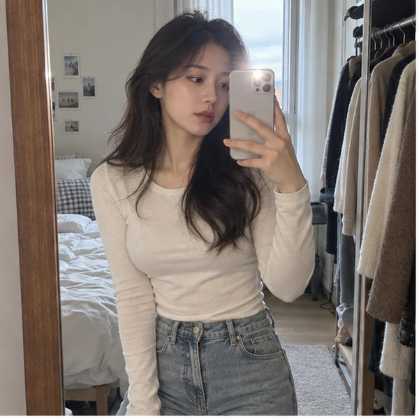 포항 용흥 보미 스튜디오 안내 이미지
