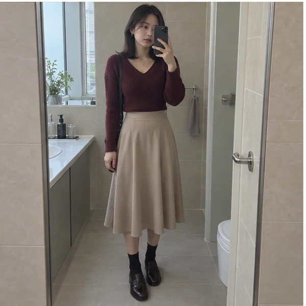 서울 노량진 다니엘 포레스트 안내 이미지