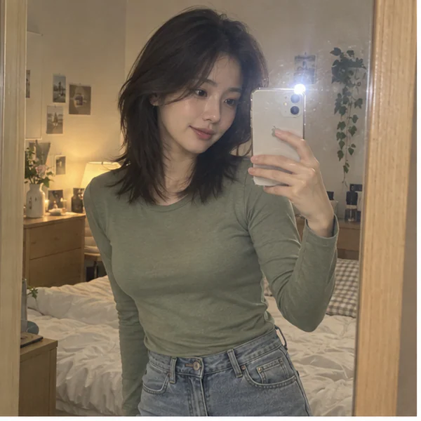 서울 성현 채영 라운지 안내 이미지