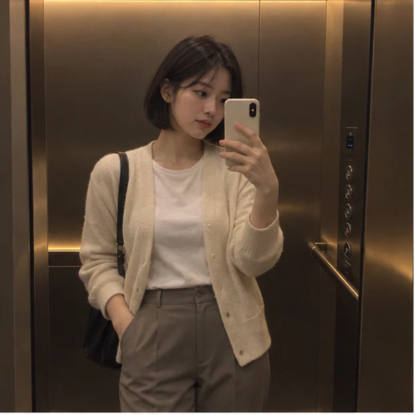 서울 보광 민지 밸런스 안내 이미지