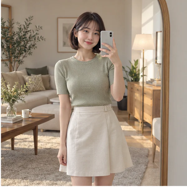 의정부 호원 태연 케어 안내 이미지