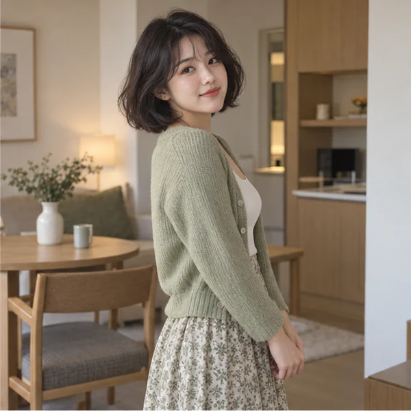 광교 아이린 가든 안내 이미지
