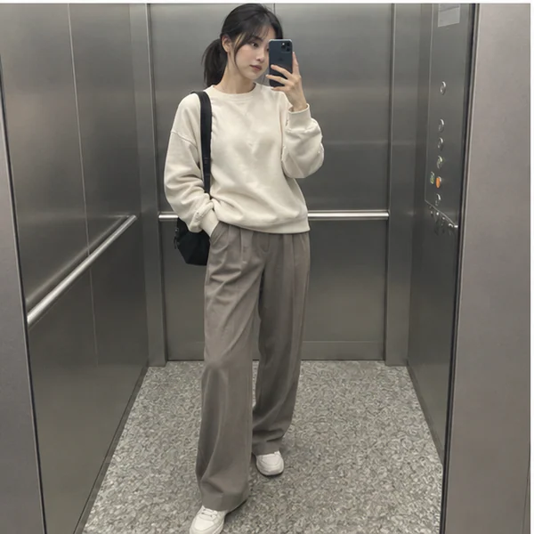 은비 가든 대표 안내 이미지
