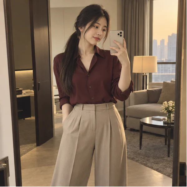 일산 하린 밸런스 안내 이미지