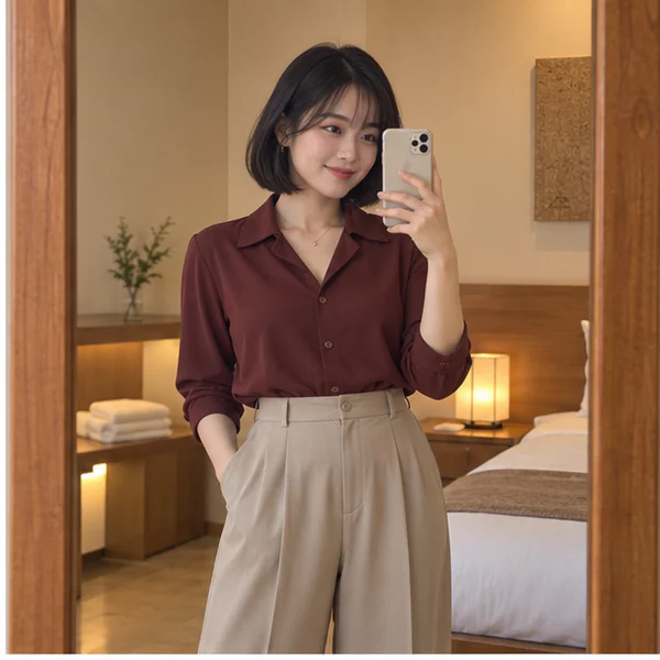 부천 춘의 수지 웰니스 안내 이미지