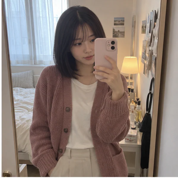 구리 갈매 세리 살롱 안내 이미지