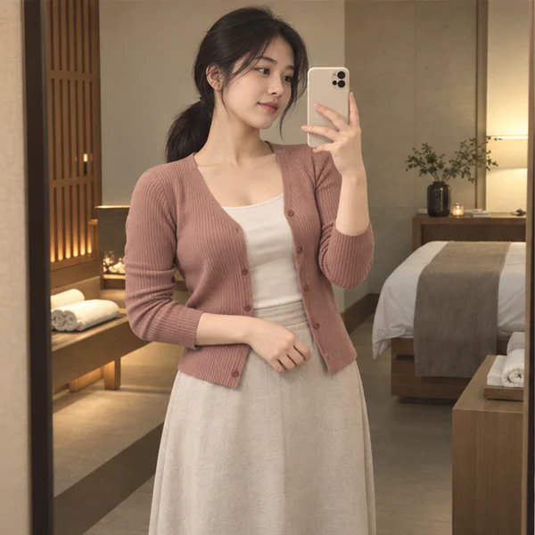 잠실 라엘 릴랙스 안내 이미지
