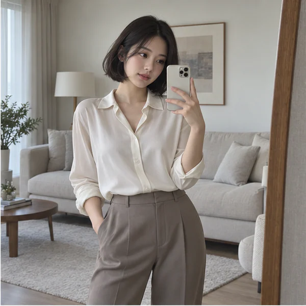서울 신정 원영 케어 안내 이미지