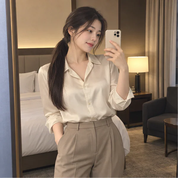 서울 동대문 설현 포레스트 안내 이미지