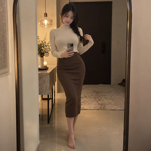 포항 양학 세리 라운지 안내 이미지