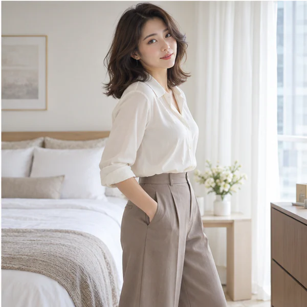 서울 응봉 태연 스튜디오 안내 이미지