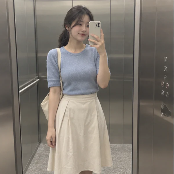 서울 노원 미나 아로마 안내 이미지